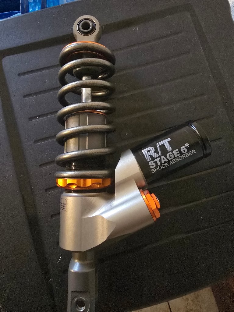 Mbk nitro booster  stage6, Fietsen en Brommers, Scooters | Yamaha, Ophalen of Verzenden