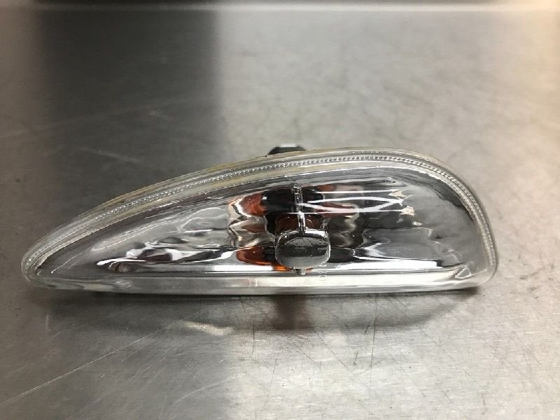 CLIGNOTANT AILE AVANT DROIT Kia Venga (01-2010/03-2019), Utilisé, Kia