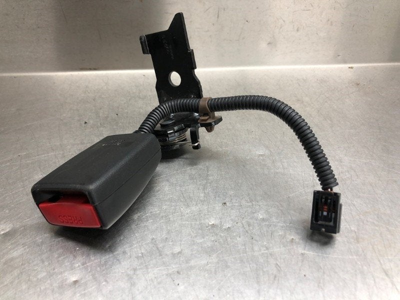 GORDELSLOT RECHTS ACHTER Honda Civic (FK / FN) (|332538|), Gebruikt, Honda