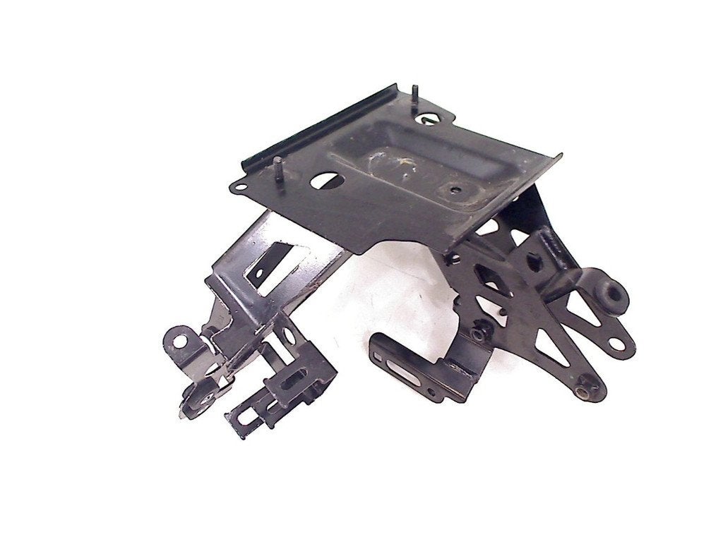 KUIPFRAME Yamaha X-Max 125 (01-1970/-), Motoren, Dhr. S. di Majo, Gebruikt, Info@cama-motorparts.nl, P.J. Troelstraweg 8 8
3144 CX  MAASSLUIS, NL