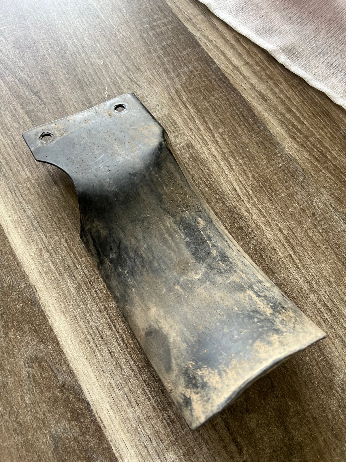 Honda xr 250 envoie possible, Ophalen of Verzenden