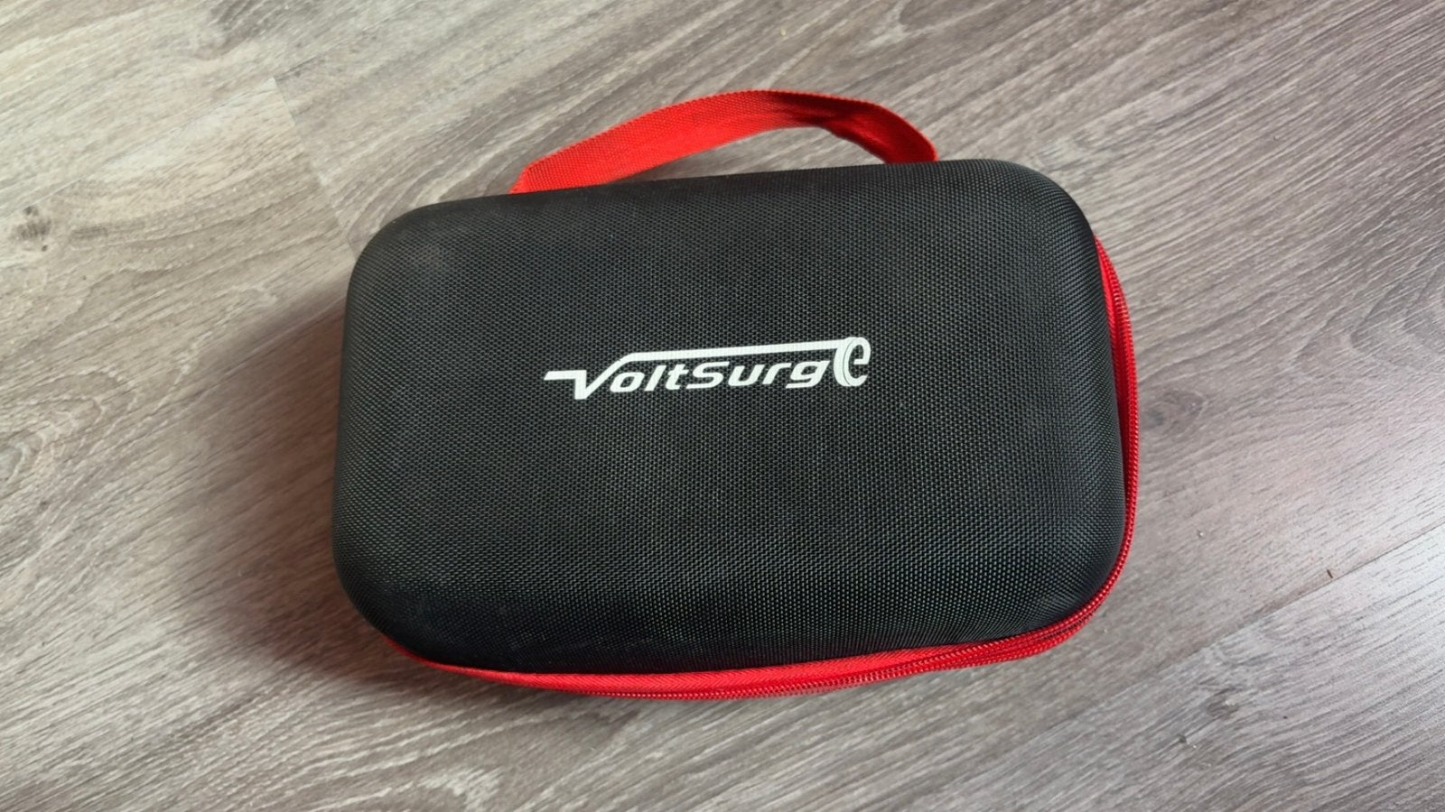 Booster batterie voiture / moto etc, Enlèvement, Comme neuf