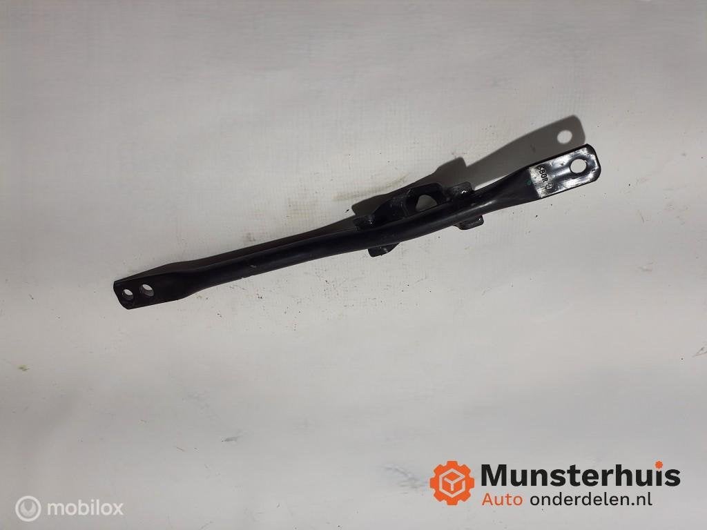 Koplampframe rechts Renault Symbioz ('24->) 625124680R, Autos : Pièces & Accessoires, Éclairage, Neuf, Enlèvement ou Envoi, Renault
