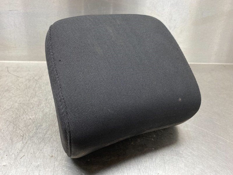 APPUIE TÊTE Hyundai i40 CW (VFC) (01-2011/05-2019), Utilisé, Hyundai