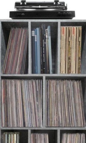 Ik koop graag jouw (hard)rock LP/CD/CASSETTE7" verzameling., Ophalen, LP