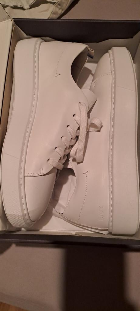 Dames schoenen., Vêtements | Femmes, Chaussures, Enlèvement