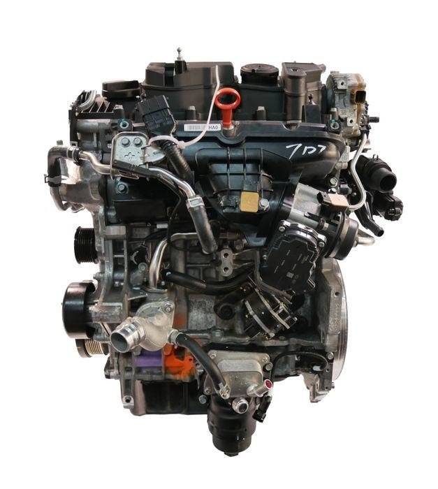 Moteur Hyundai/Kia Tucson Sportage 1.6 Hybrid - G4FT, Envoi, Révisé, Hyundai