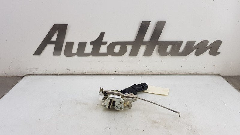 PORTIERSTANGEN RECHTS ACHTER Suzuki Alto (|82301M68K01|), Dhr. J. Ham, Gebruikt, Administratie@autoham.nl, Suzuki