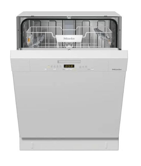 Vaatwasmachine Miele Model G5132 te herstellen of onderdelen, Elektronische apparatuur, Ophalen