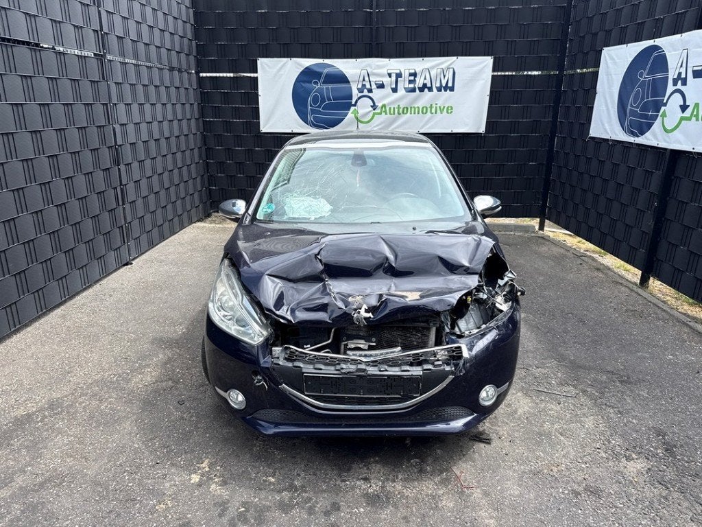 SPIEGEL LINKS 208 I (CA / CC / CK / CL) (|1611240280|), Auto-onderdelen, Kontakt-peugeot@peugeot.com, Gebruikt, Peugeot Deutschland GmbH