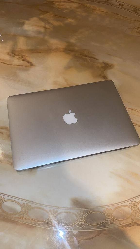 Mackbook air 2014, Ophalen of Verzenden, 13 inch