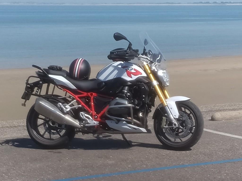 motoren, Motoren, Motoren | BMW, Particulier, Nieuw