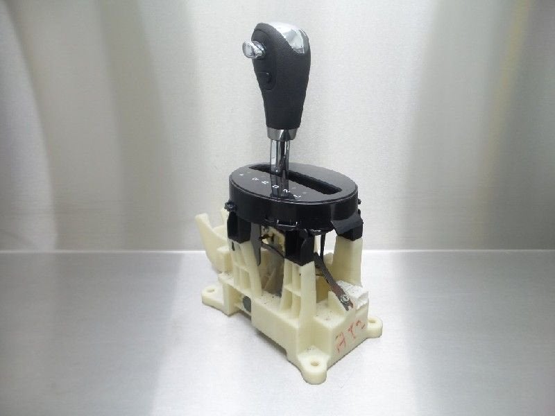 VERSNELLINGSPOOK ABS Hyundai i20 (|467002MXXX|), Gebruikt, Hyundai