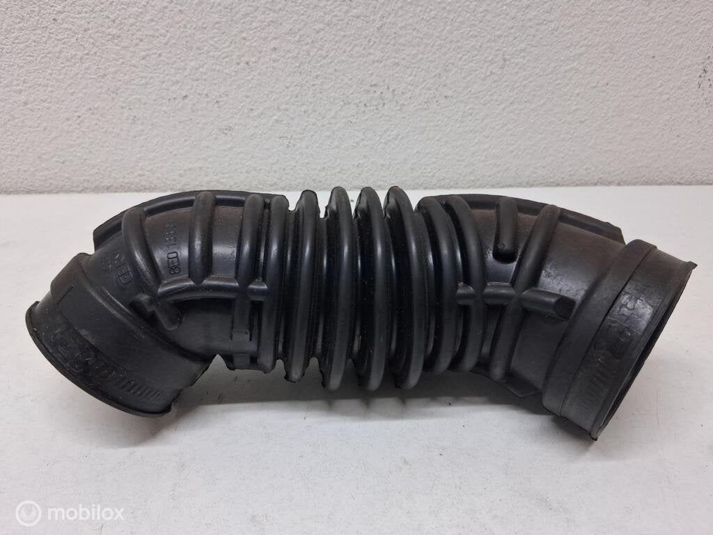 Aanzuigslang lucht Seat Exeo 3R 2.0 TSI ('09-'13) 8E0133356D, Gebruikt, Ophalen of Verzenden, Seat, Seat