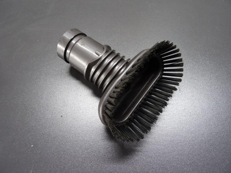 ⚠️ Brosse de meuble DYSON, Ophalen of Verzenden