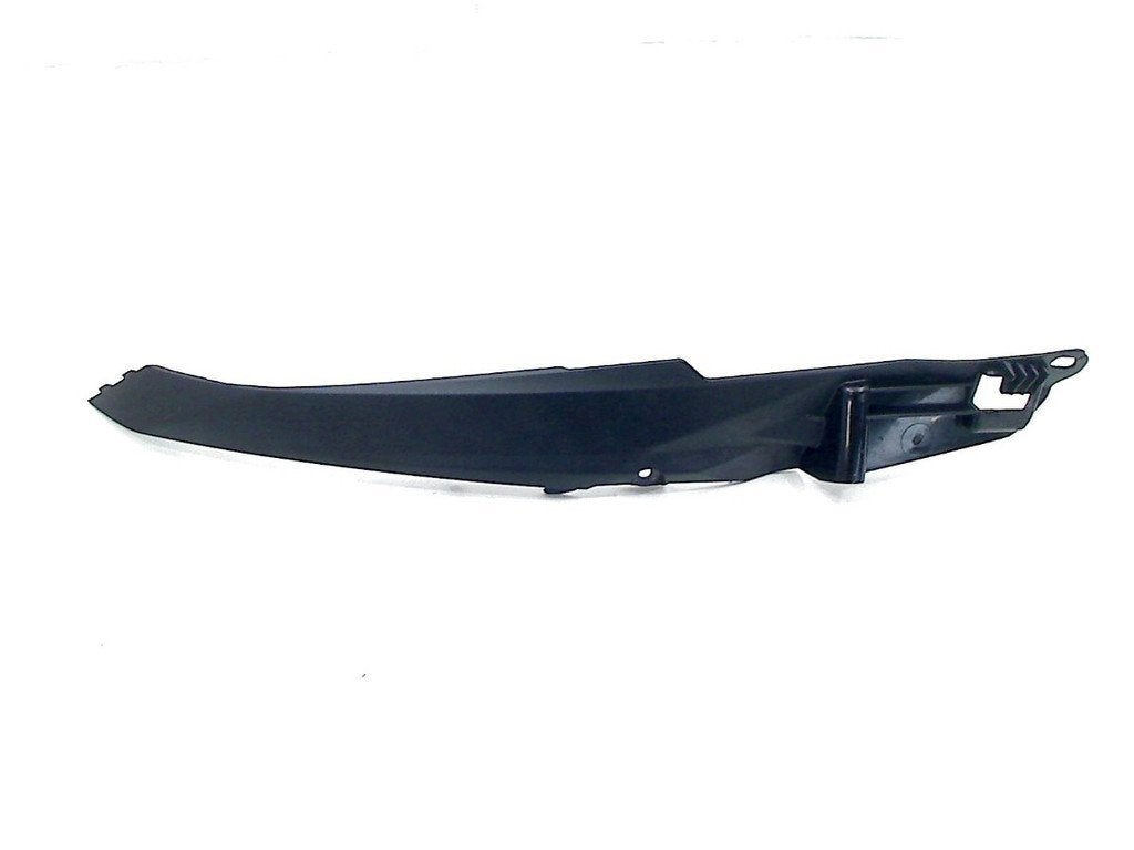 KONTPANEEL LINKS BMW F 900 R 2018-2022 (F900R K83), Motoren, Dhr. S. di Majo, Gebruikt, Info@cama-motorparts.nl, P.J. Troelstraweg 8 8
3144 CX  MAASSLUIS, NL
