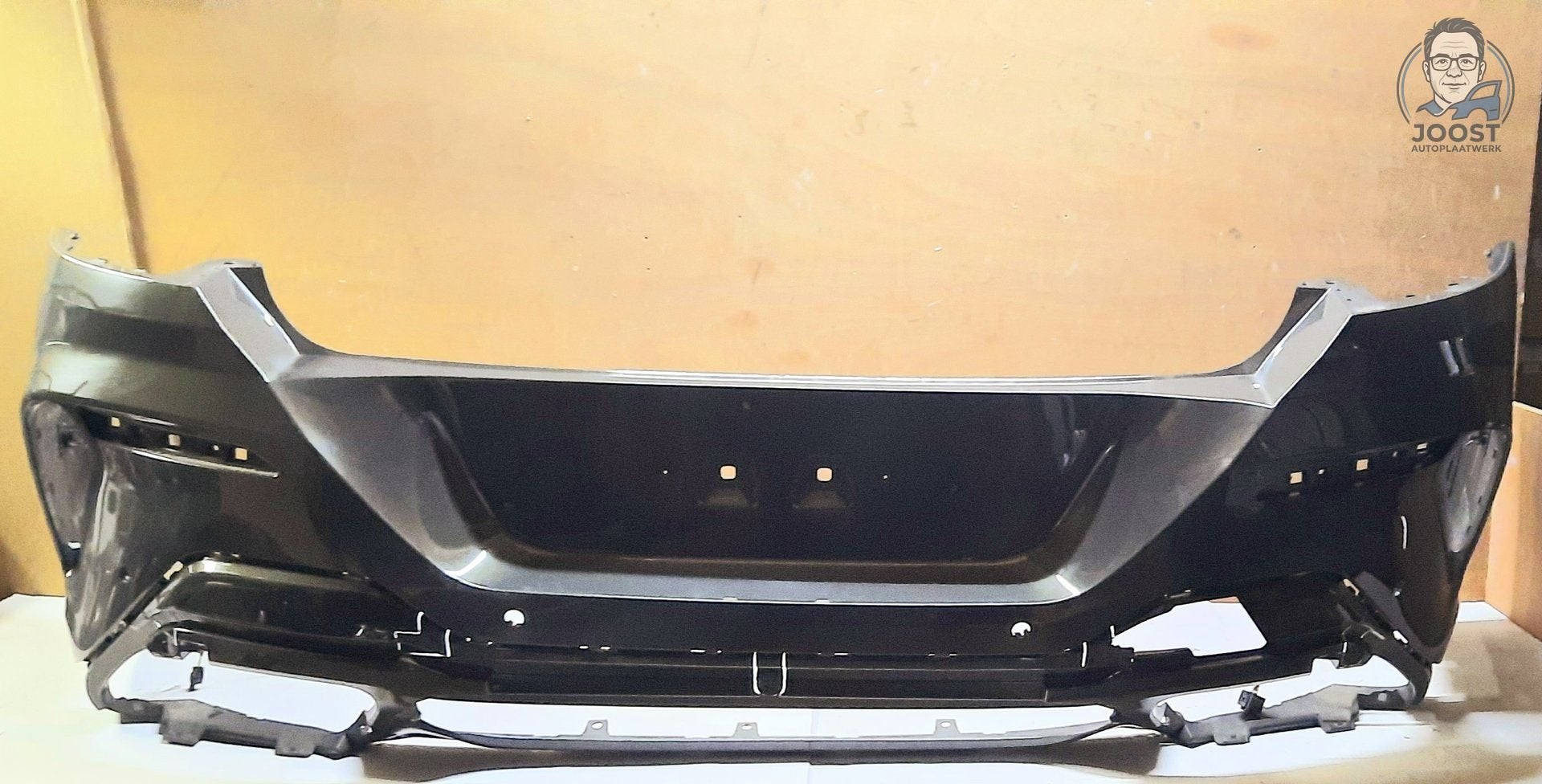 Achterbumper BMW M850 G14 G15 M-Sport 6xPDC 8090420, Arrière, -, Utilisé, -