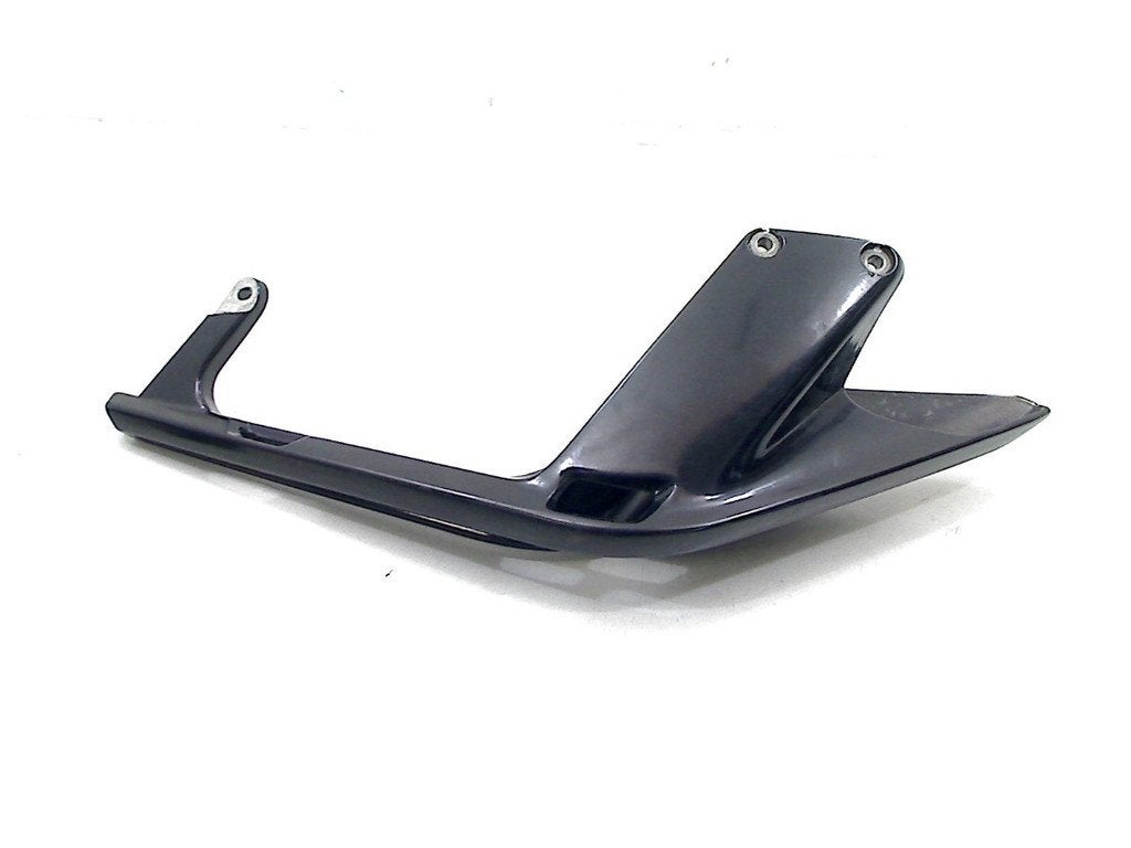 HANDGREEP RECHTS Zero DSR / X ZF173 2022 (01-2022/-), Dhr. S. di Majo, Gebruikt, Info@cama-motorparts.nl, P.J. Troelstraweg 8 8
3144 CX  MAASSLUIS, NL