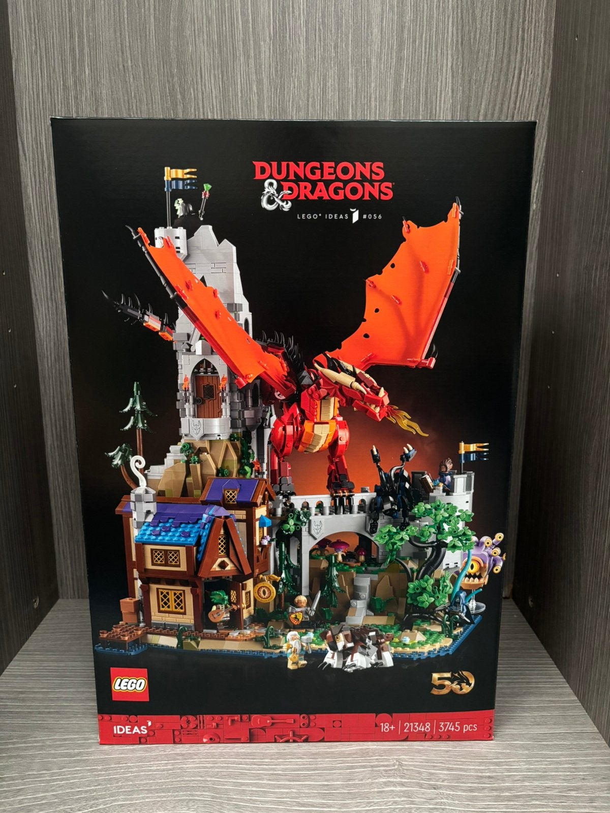 Groot aantal lego sets, Verzamelen, Star Wars, Zo goed als nieuw, Ophalen