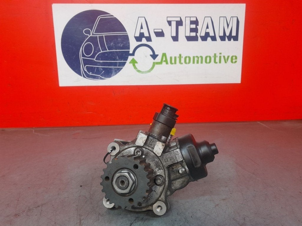 POMPE CARBURANT MECANIQUE Volkswagen Caddy IV, Robert Bosch AG, Volkswagen, Utilisé, Robert-Bosch-Allee 1
74232  Abstatt, DE