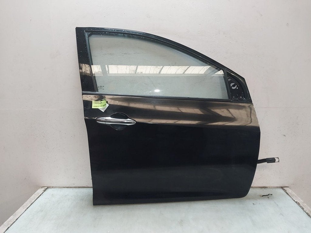PORTE AVANT DROITE Kia Picanto (TA) (|760041Y020|), Utilisé, Droite, Kia, Porte