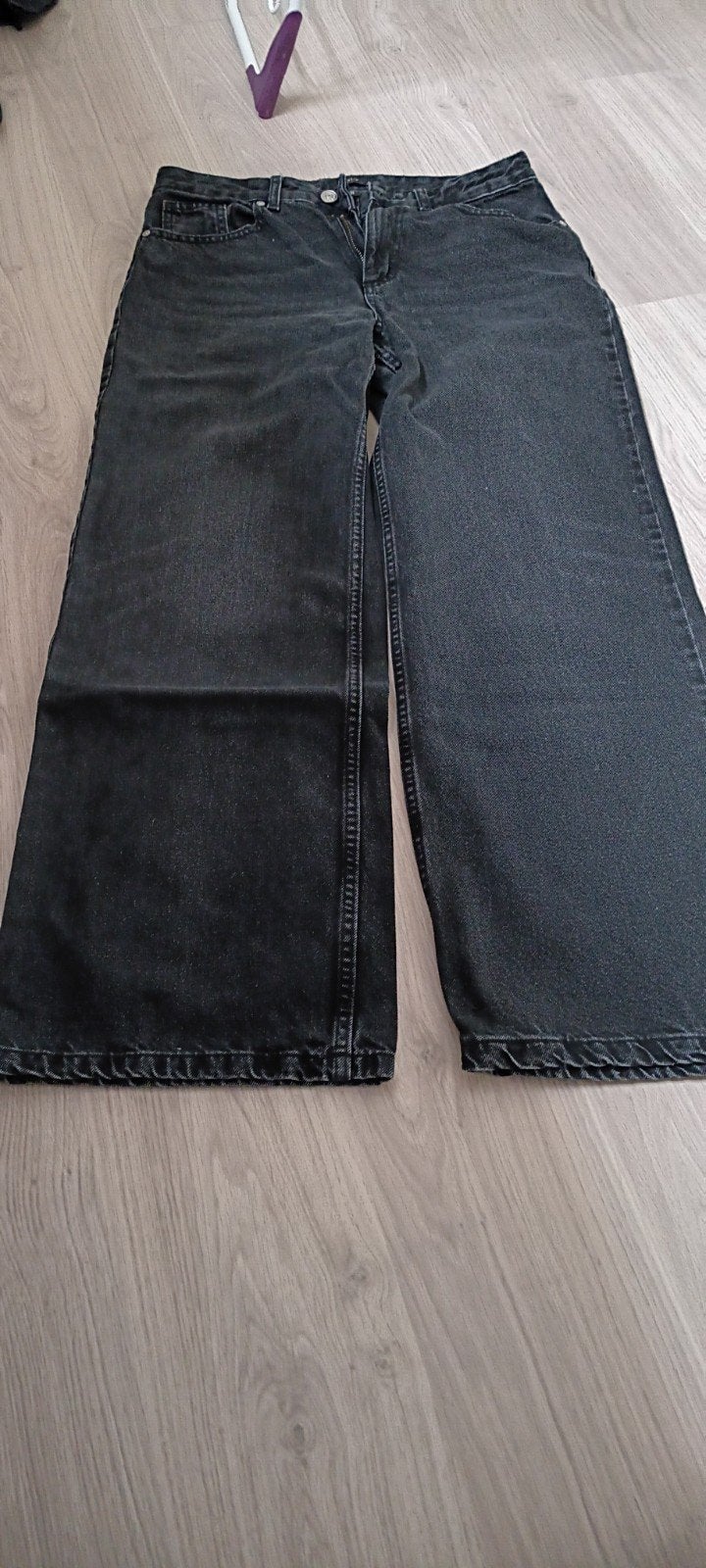 broek only maat 29-32, Vêtements | Femmes, Jeans, Enlèvement ou Envoi