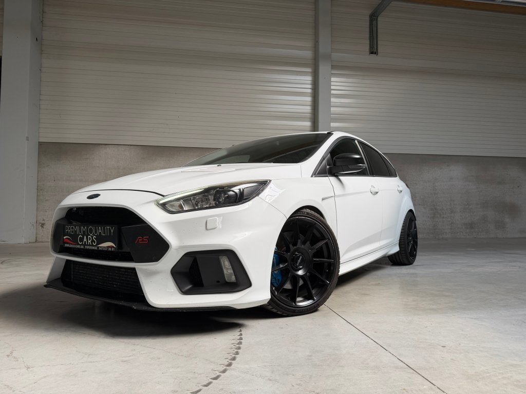 KIT COILOVER 4X4 KW/MOUNTUNE/SIÈGE SPORT RECARO/FREIN BREMBO, Achat, Entreprise, Noir, 5 cylindres