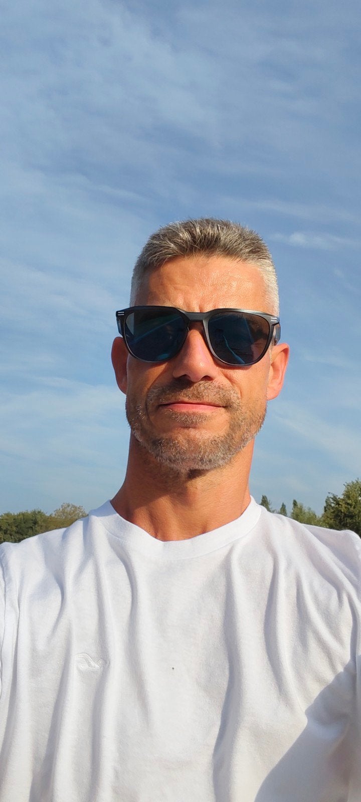 wandelen