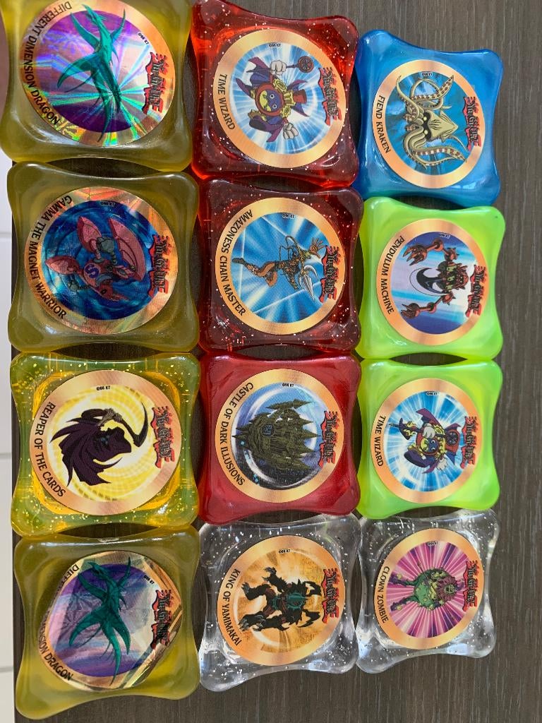 Pokémon, Hobby en Vrije tijd, Verzamelkaartspellen | Pokémon, Ophalen of Verzenden, Zo goed als nieuw, Losse kaart