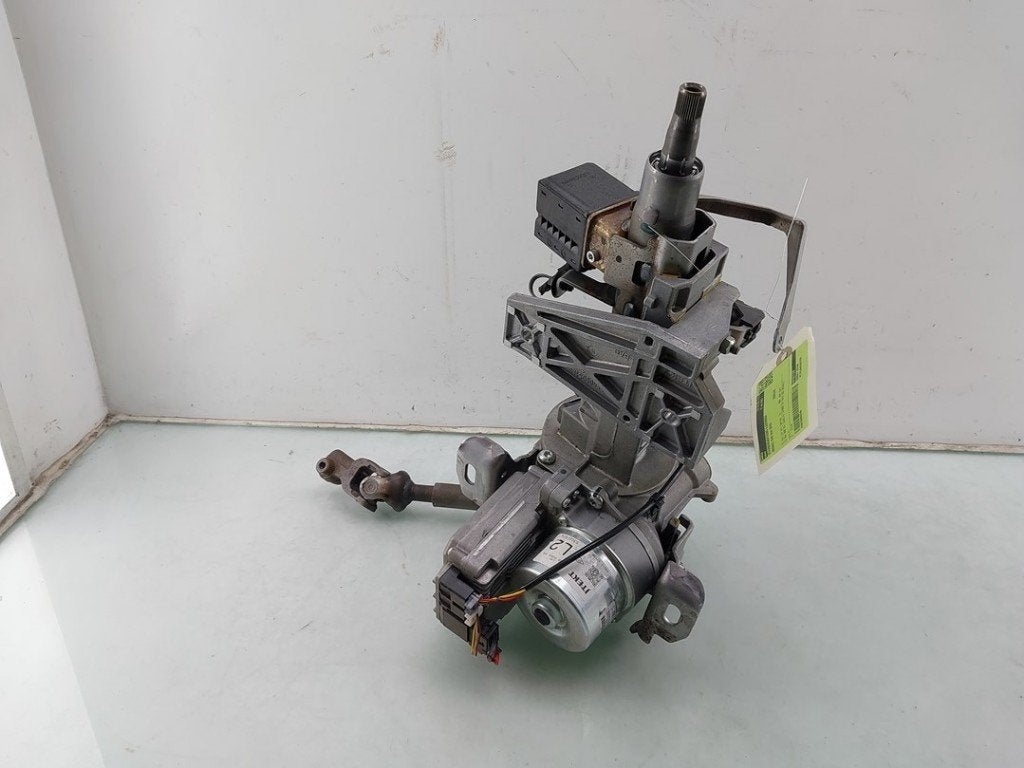 DIRECTION ASSISTEE ELECTRIQUE (|6700003396|488105110R|488106, Utilisé, Renault