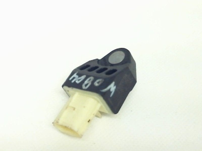 CAPTEUR AIRBAG Toyota FJ Cruiser (GSJ15) (|8983135020|), Utilisé, Toyota