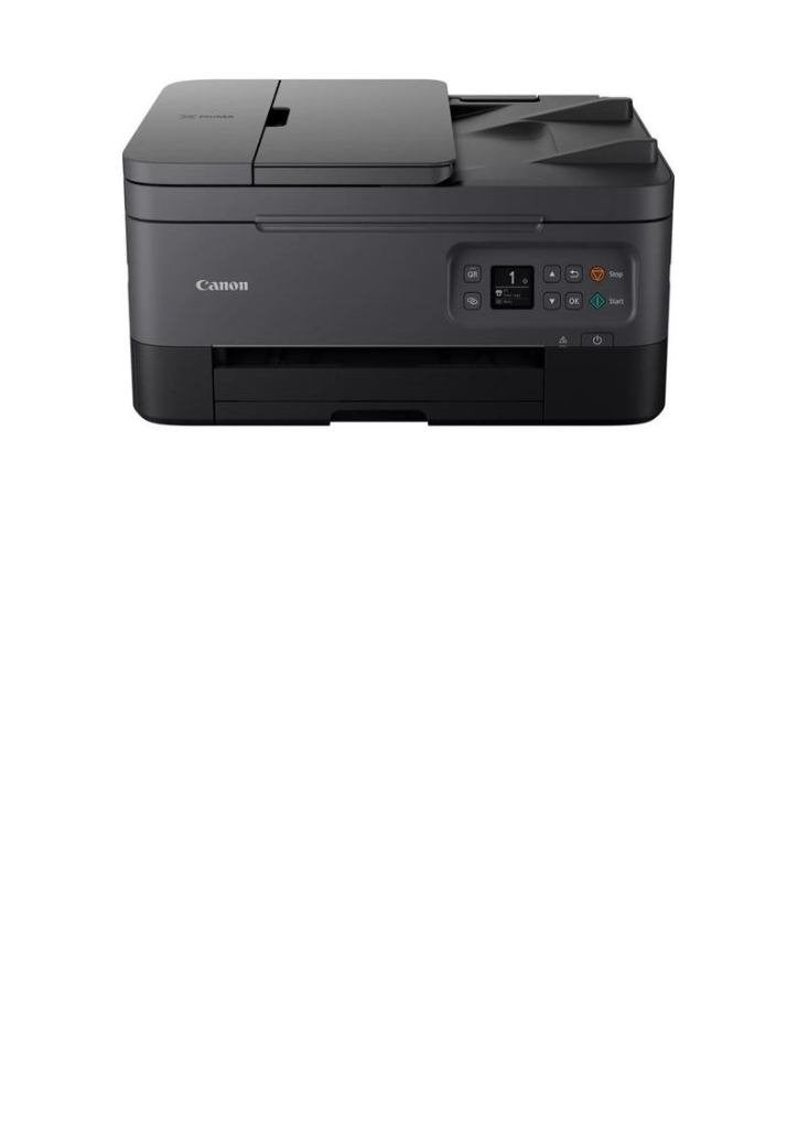 printer, Informatique & Logiciels, Imprimantes, Canon, Imprimante, Wi-Fi intégré, Enlèvement