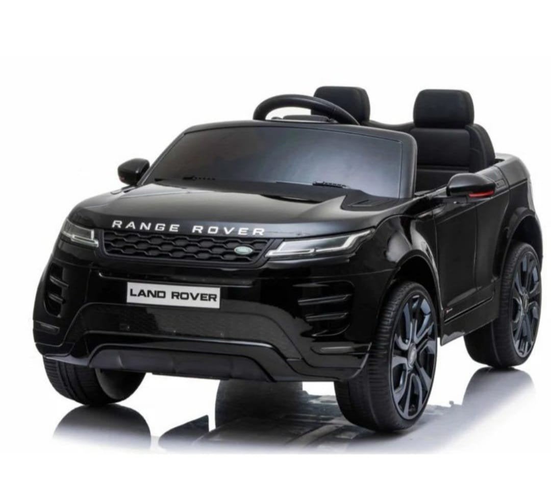 Voiture électrique pour enfants 12v 24v neuve, Enlèvement ou Envoi