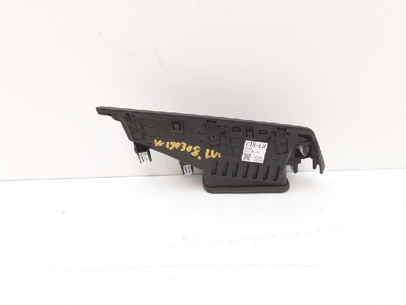 AERATEUR TABLEAU DE BORD Subaru XV (GT / GX) (|66110FL030|), Utilisé, Subaru