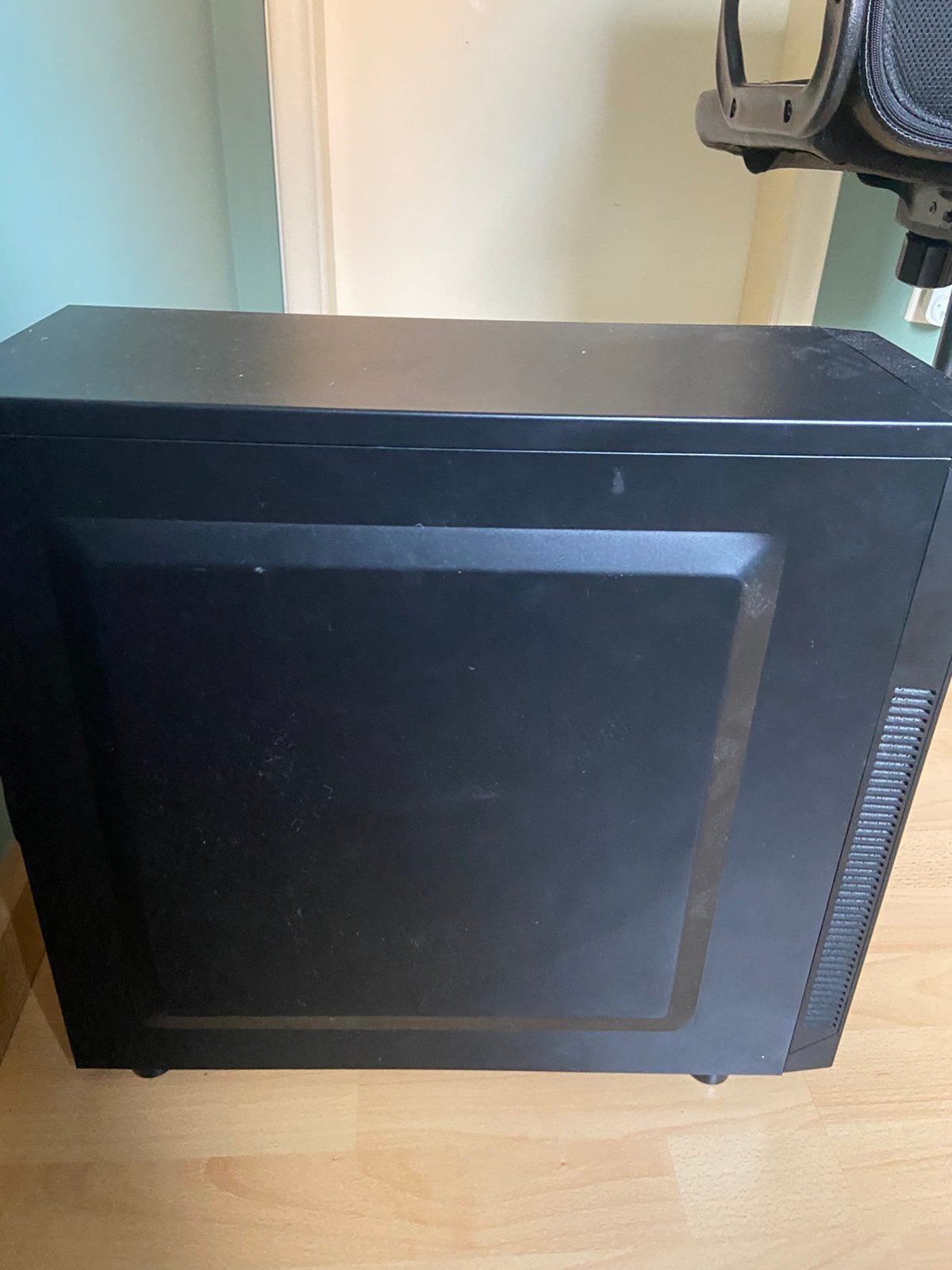 Gaming PC met GTX 1070 – 16 GB RAM, Consoles de jeu & Jeux vidéo, 1 joueur, À partir de 7 ans, Un ordinateur, Autres genres