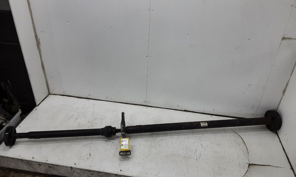 ARBRE DE TRANSMISSION ( PROPULSION ) Tiguan (5N1 / 2), Utilisé, Volkswagen