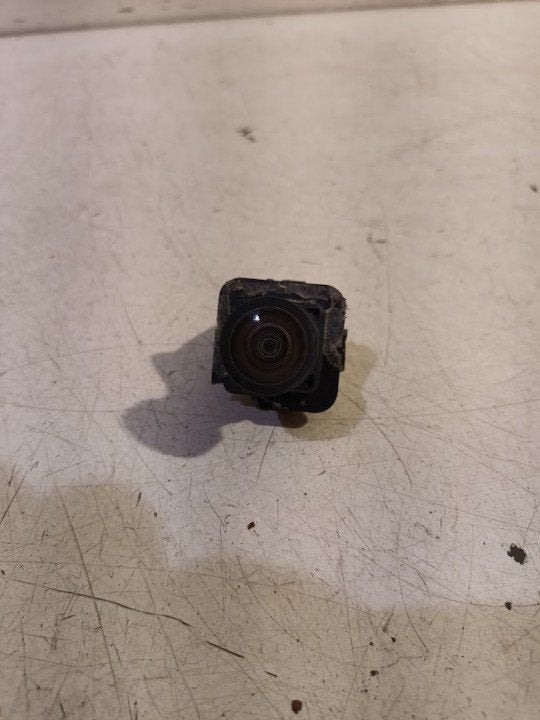 Camera voor Ford Mustang, Onderdelen@venauto.nl, Van der Ven Autorecycling B.V., Gebruikt, Ettenseweg 76, 4706 PB Roosendaal, The Netherlands