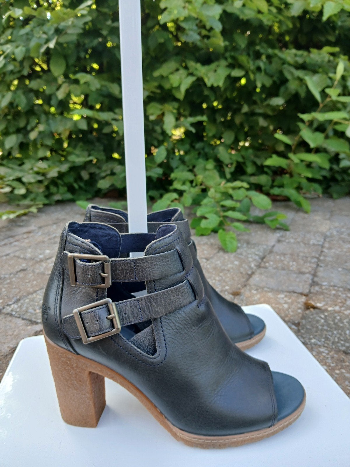 Timberland, Vêtements | Femmes, Chaussures, Enlèvement ou Envoi