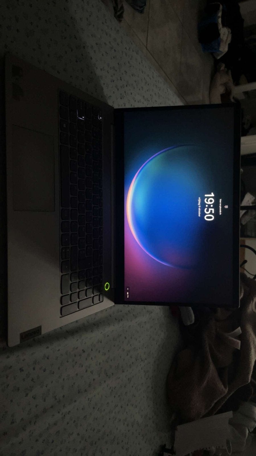 Chargeur Lenovo ThinkBook Ryzen 7 +, Enlèvement, SSD, Avec carte vidéo, 16 GB