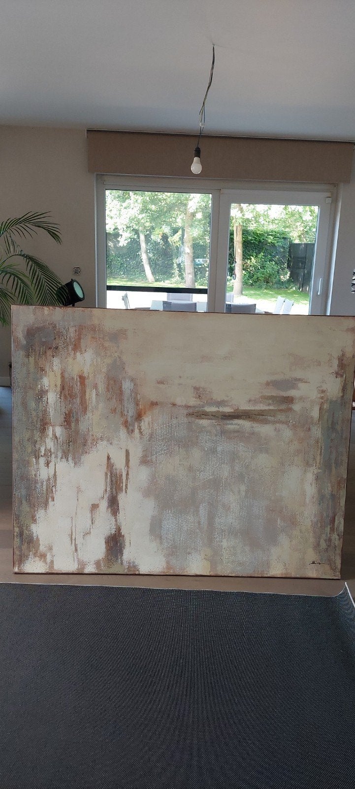 oeuvre, Antiquités & Art, Enlèvement