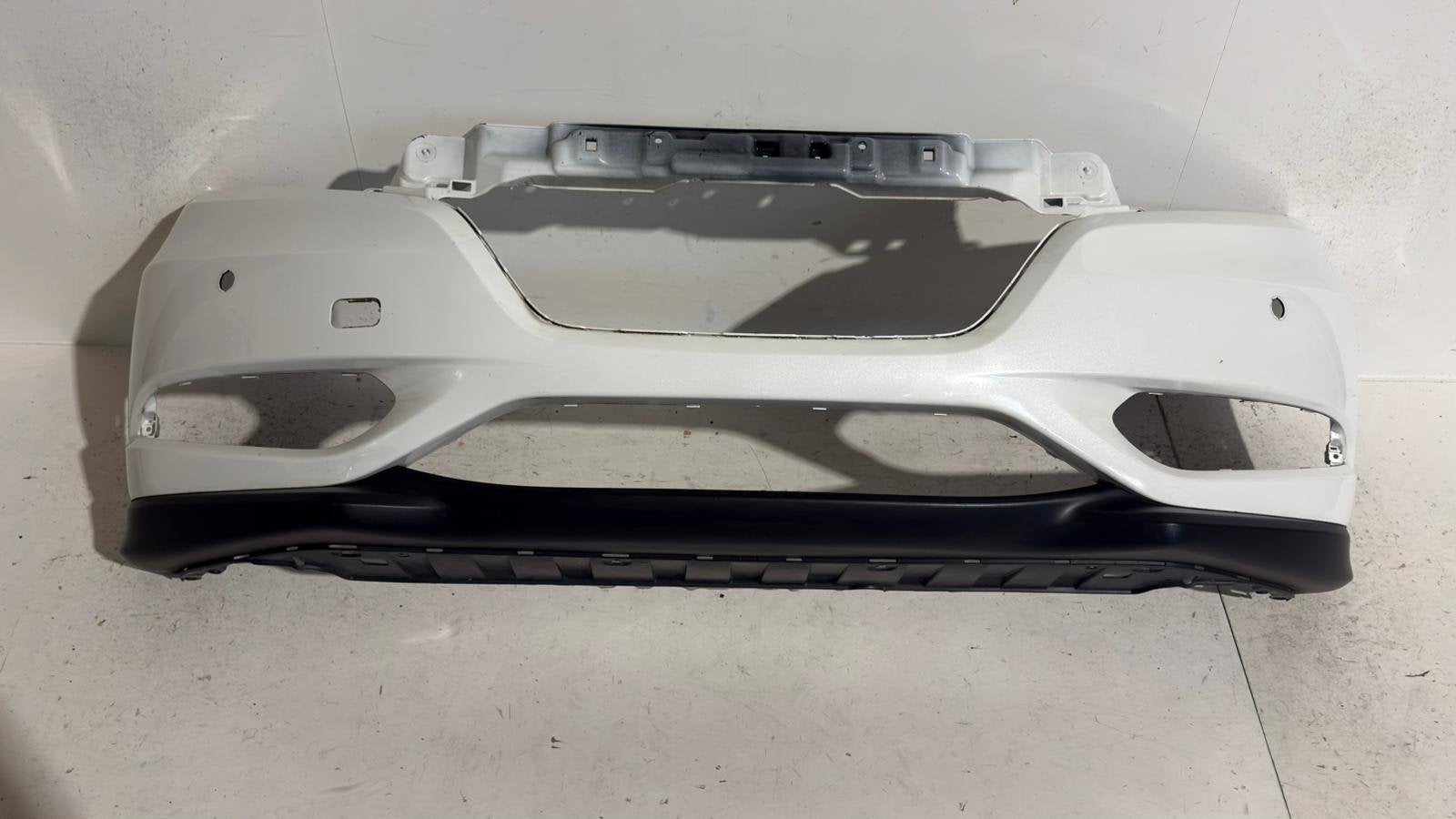 Pare-chocs avant Hyundai IX35 86511-2Y000, Info@fabrikant.eu, Fabrikant BV, Pare-chocs, Fabrikantstraat 1
1000 AA  Amsterdam, NL