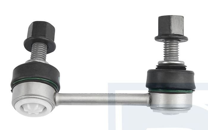 Volvo Stabilisatorstang rechts S60, S90, V60, V90, XC60 II,, Enlèvement ou Envoi, Neuf