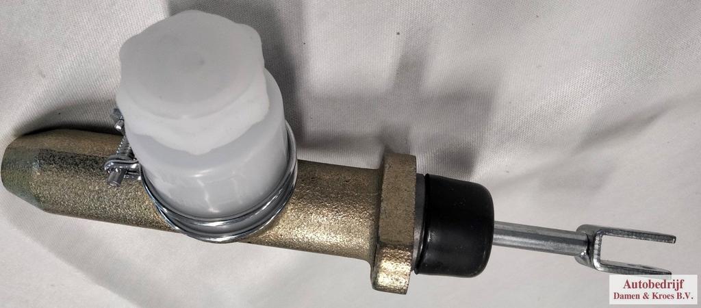 Hoofdcilinder koppeling MG Midget GMC1005Z, Neuf, -, -, MG