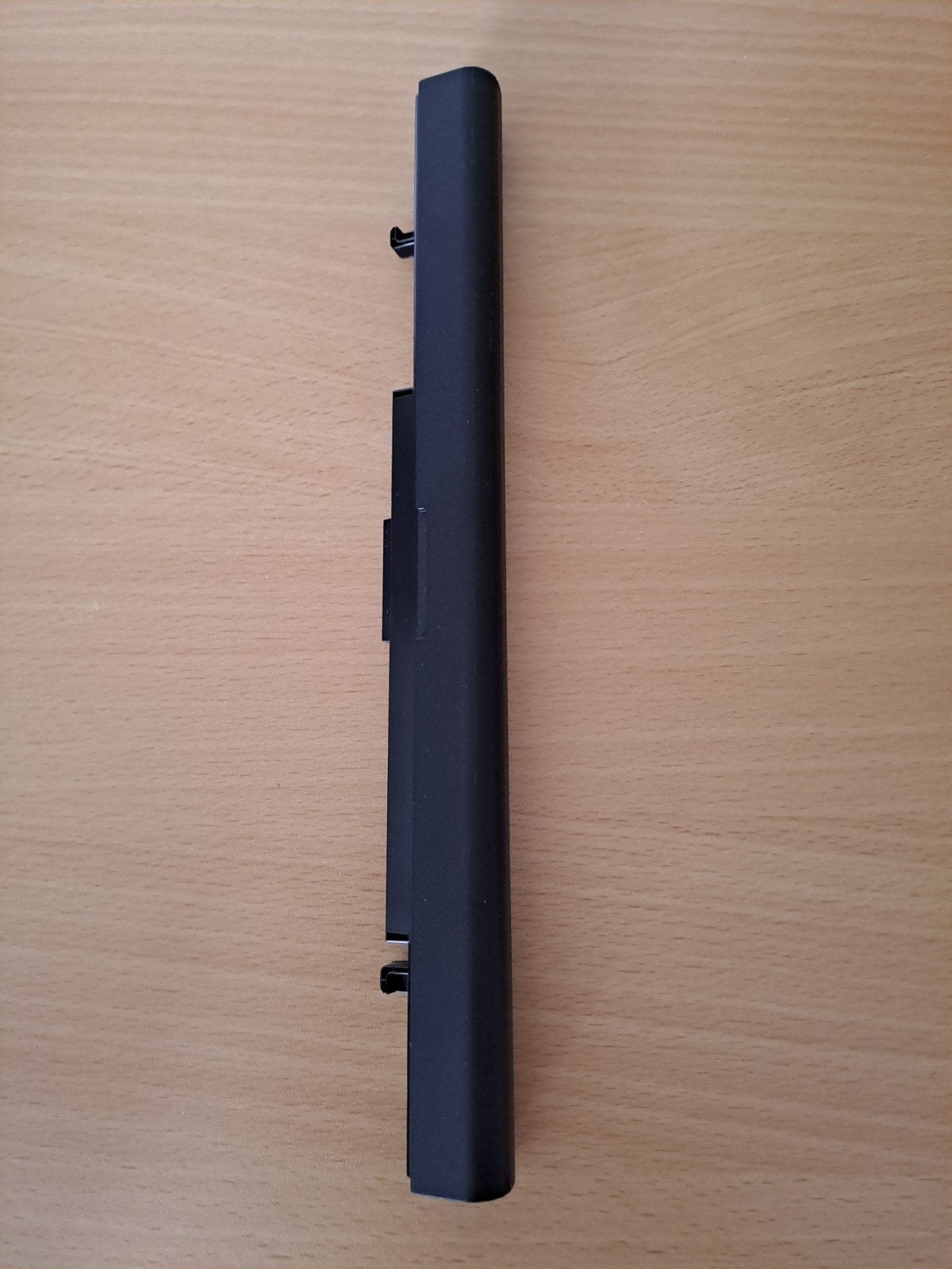 Laptopbatterij, Computers en Software, Accu's en Batterijen, Ophalen of Verzenden
