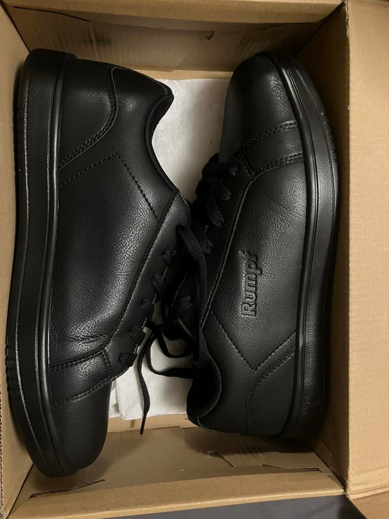 Chaussures de danse Rumpf AL1533, baskets de danse, taille 8, Sports & Fitness, Enlèvement ou Envoi, Neuf
