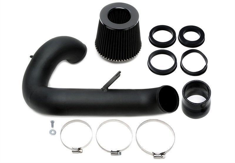 TA Technix Air Intake Kit Audi A4 B8 8K 2.0 TFSI 2010-2013, Envoi