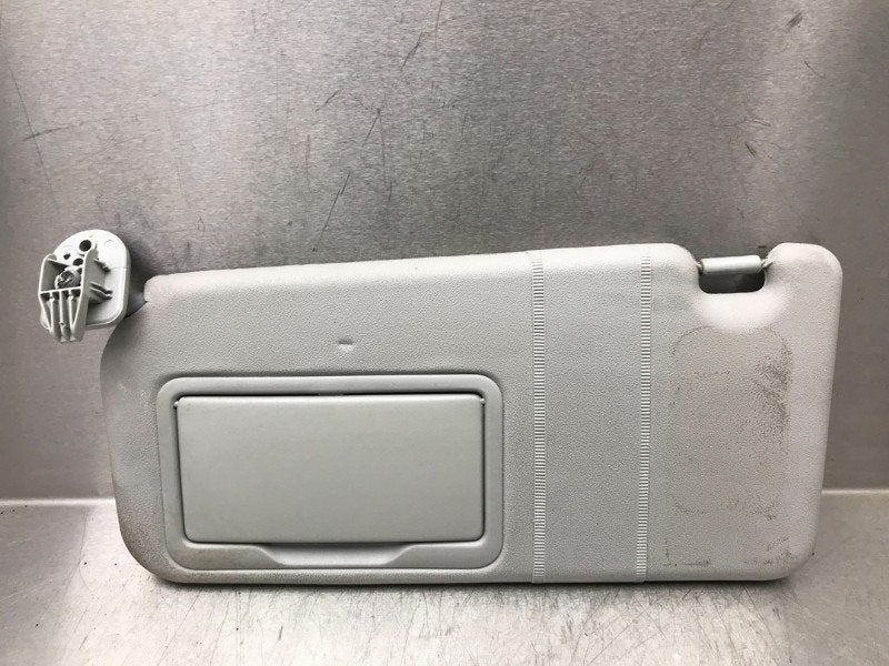 PARE-SOLEIL Suzuki Alto (GF) (01-2009/-), Utilisé, Suzuki