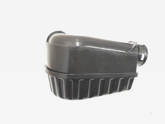 Tuyau d'aspiration air d'un Mini Cooper, -, 3 mois de garantie, -, -
