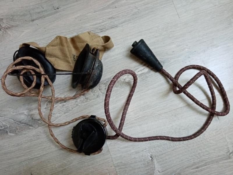 RECHERCHE anglais ww2 complet