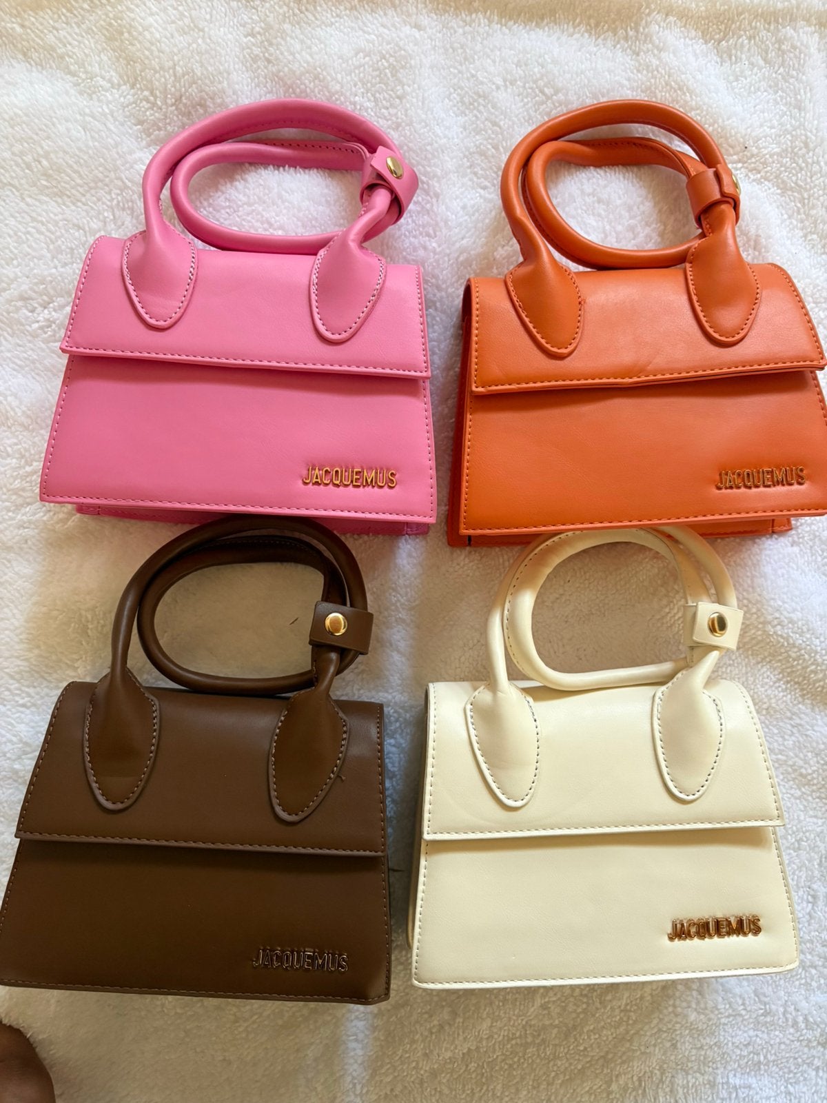 Handtas dames, Ophalen of Verzenden, Nieuw, Handtas